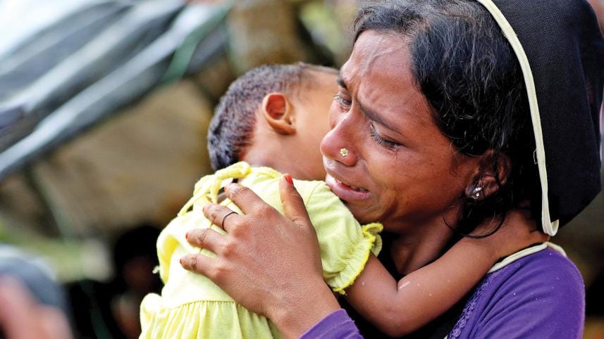 rohingya.jpg