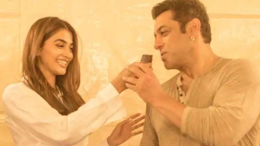 salman_khan_pooja_hegde.jpg