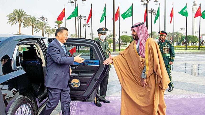 xi-saudi-visit.jpg