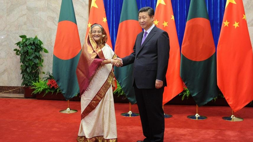 xi-jinping-sheikh-hasina-star.jpg