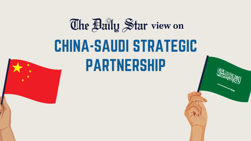 china-saudi_strategic_partnership.png