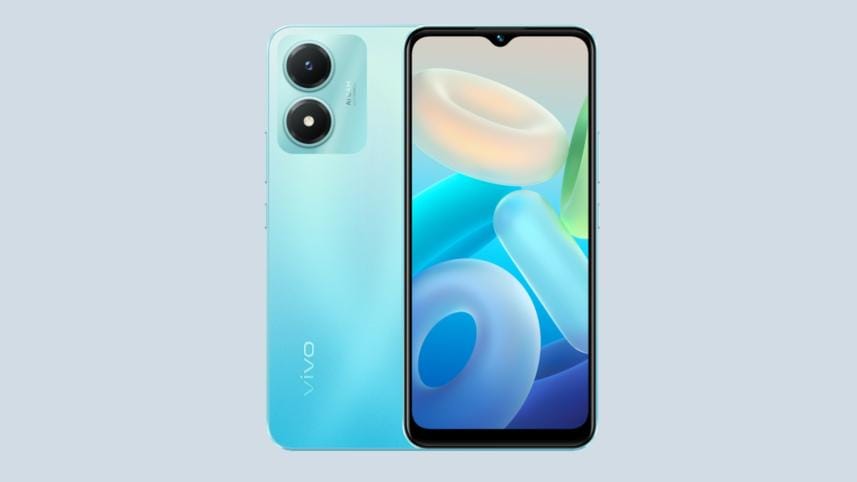 vivo Y02s.jpg
