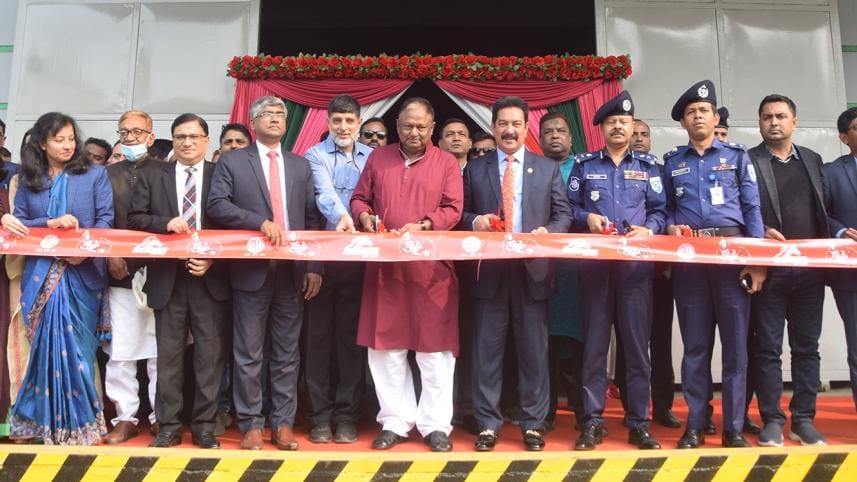 1._photo-commerce_minister_inaugurates_rfl_groups_bicycle_factory_in_rangpur_0.jpg