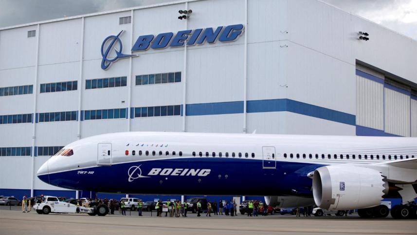 boeing.jpg