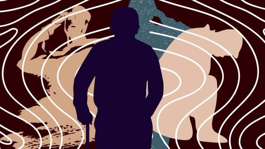 Liberation War of 1971