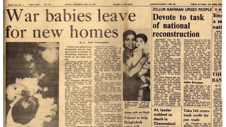 op_-_war_babies_adoption_news_article.jpg