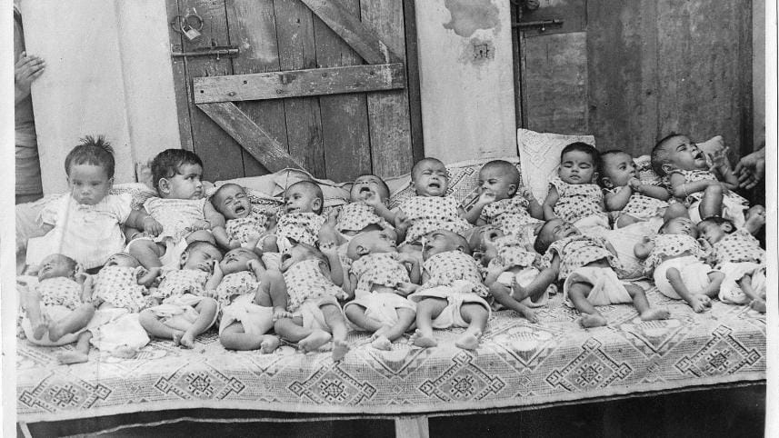 op_-_war_babies_from_liberation_war.jpg