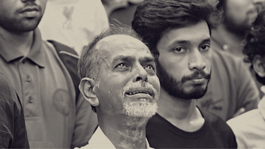 fardin_noor_father_2022_buet_student_killed.png