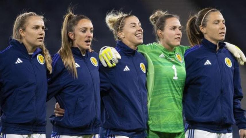 scotland_womens_team_1.jpg