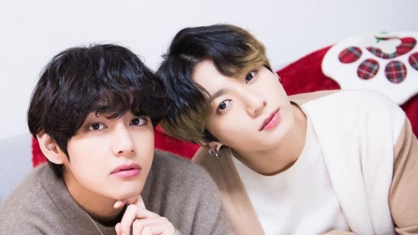 bts-kim-taehyung-jungkook.jpg