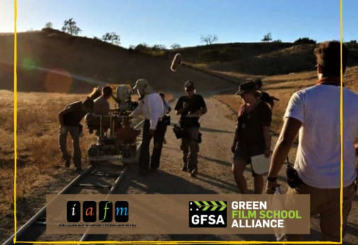 Bangladeshi Film School