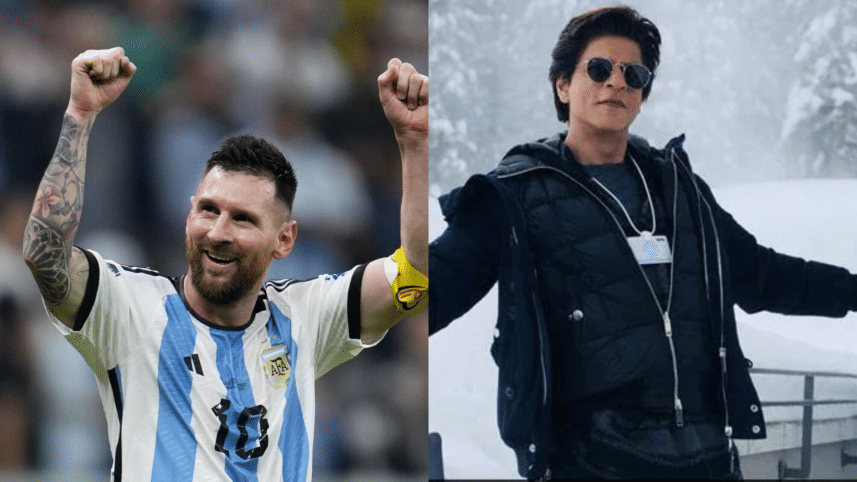 srk messi .png
