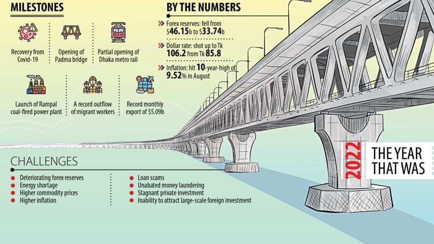 padma-bridge.jpg