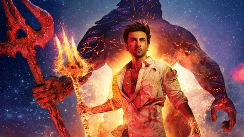 ‘Kantara’ vs ‘Brahmastra’: The battle of the Shivas.jpg