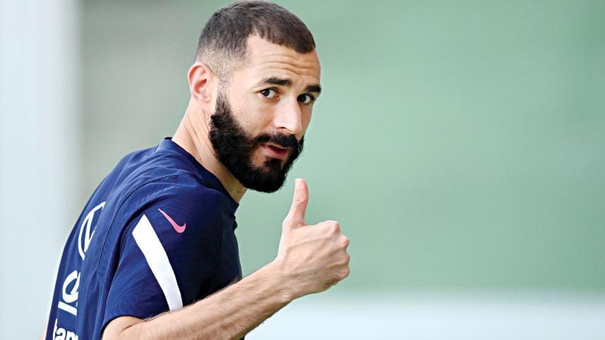 karim-benzema.jpg