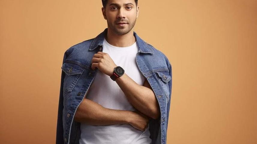 Varun Dhawan.jpg