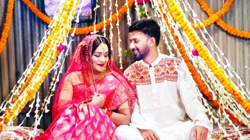 nadia and manoj .jpg