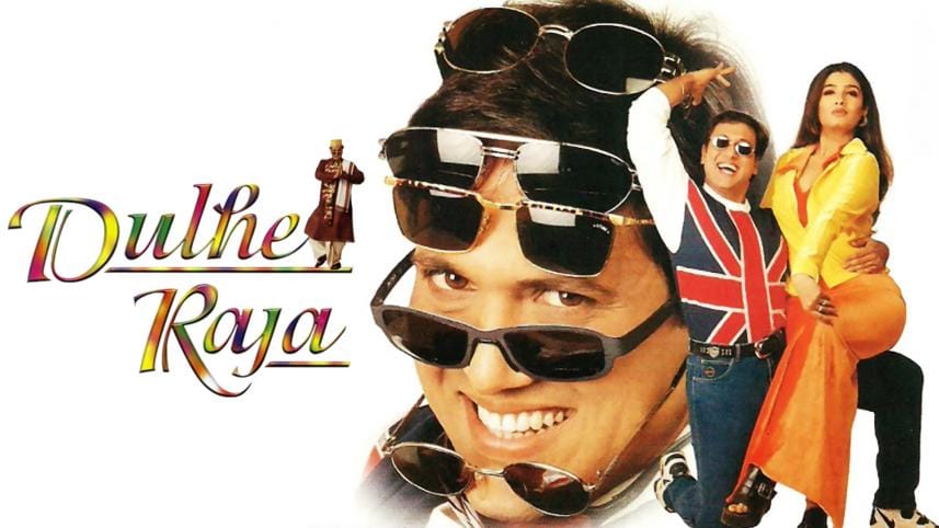 Celebrating Govinda with five timeless comedies.jpg