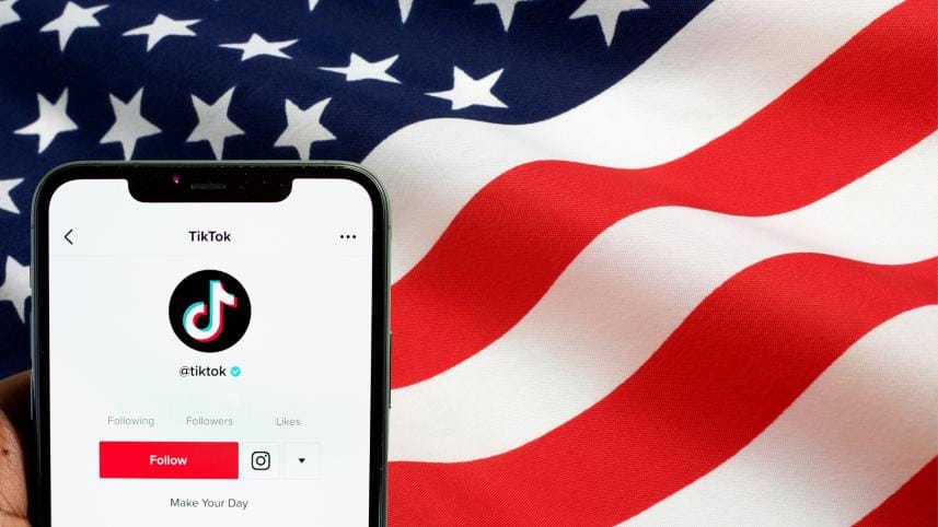 tiktok_usa.jpg