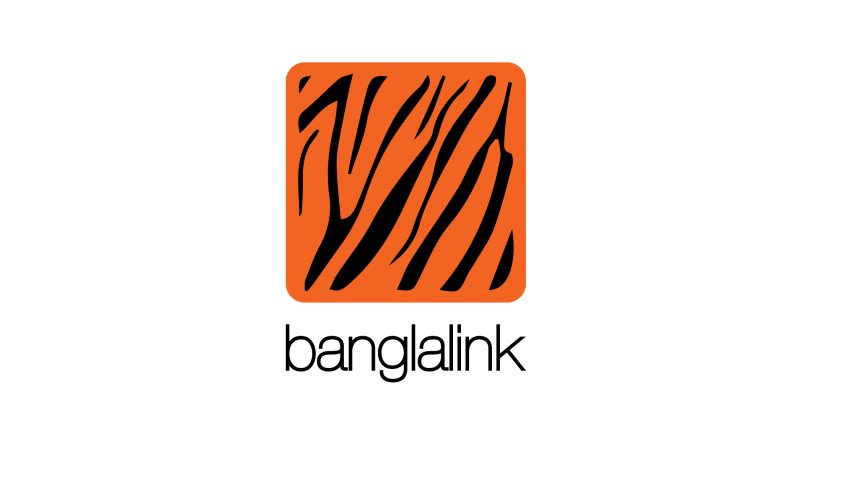 Banglalink launches eSIM 