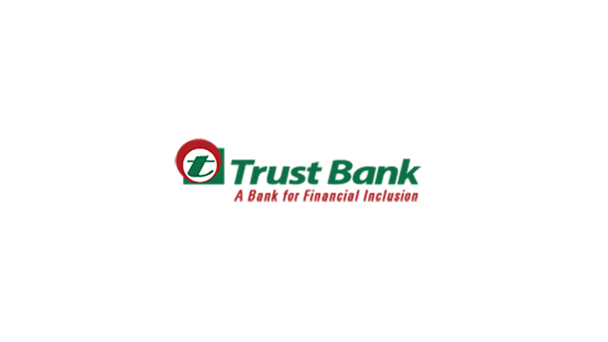 trust_bank_logo.png