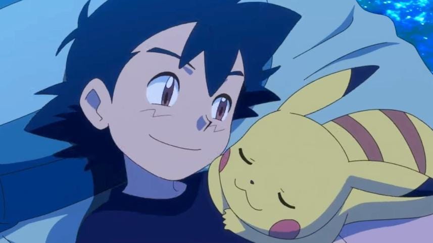 ash-and-pikachu-are-leaving-pokemon.jpeg