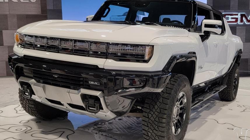 gmc_hummer_ev.jpg