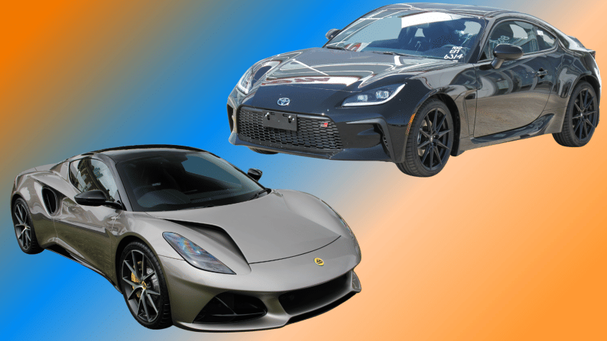 top_cars_of_2022.png