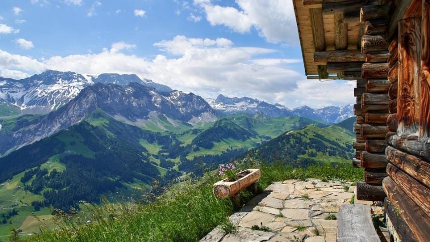 Planning on immigrating abroad? These are the hardest places to settle in