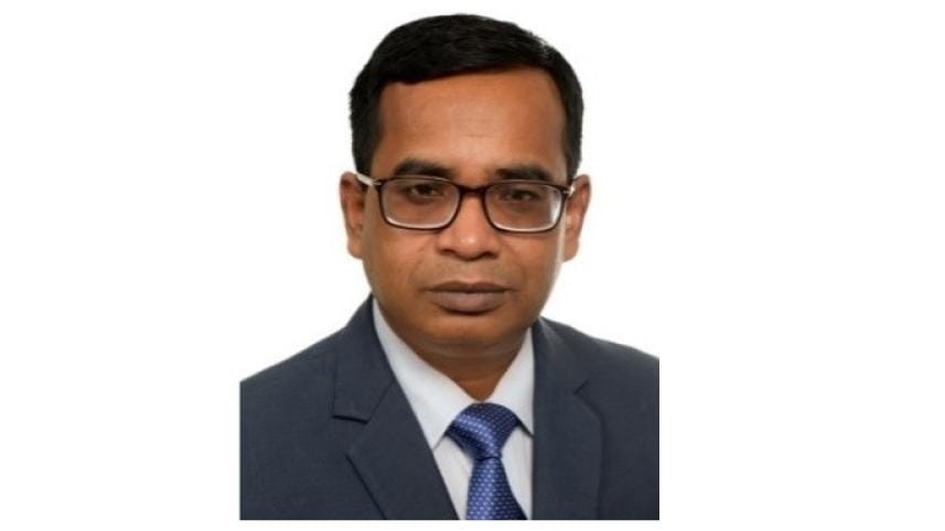 icab_president_md_moniruzzaman.jpeg