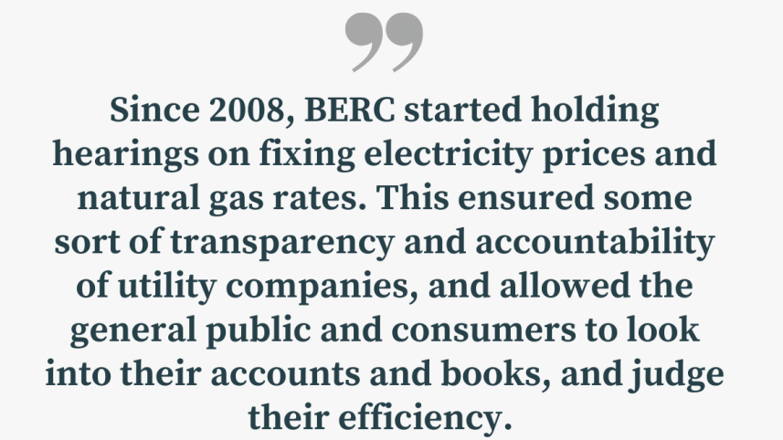 BERC Act highlight_29.png
