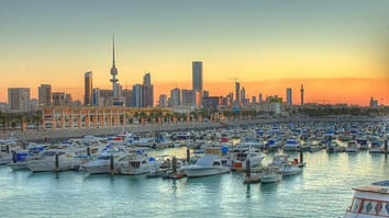kuwait.jpg