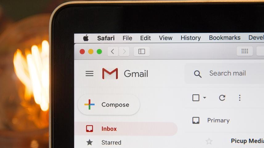 Gmail organising.jpg