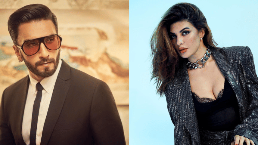 jacquelin and ranveer.png