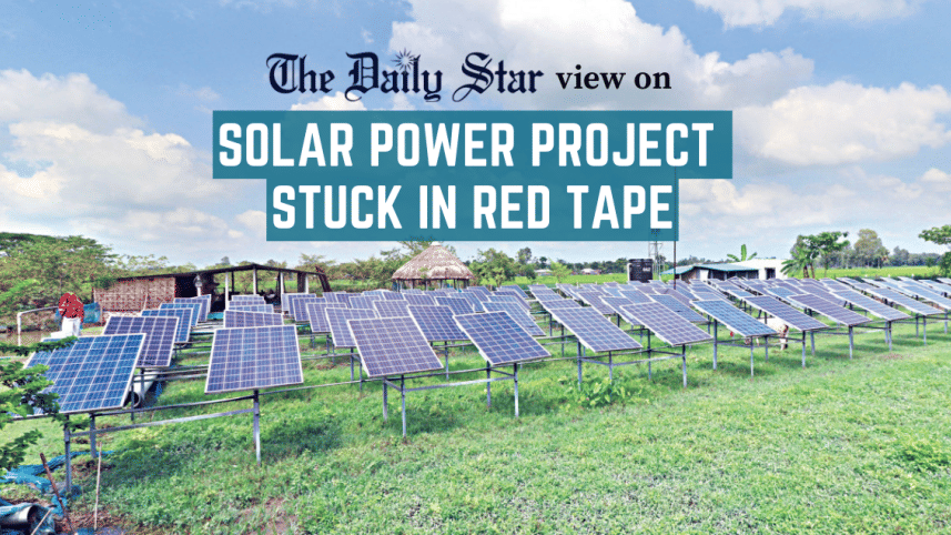 solar_power_project_stuck_in_red_tape.png