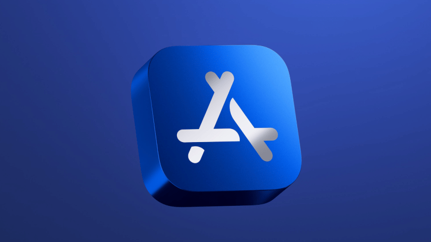 apple_app_store_2022.png