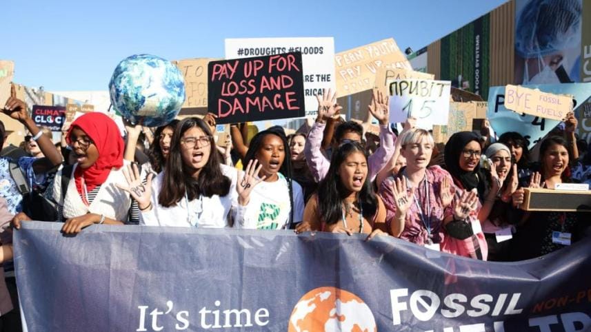 climate change photo.jpg