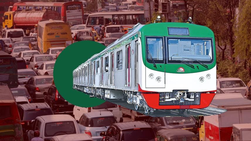 metro_rail_dhaka.jpg