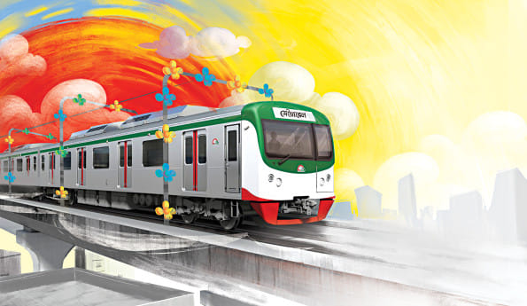 dhaka-metro-rail.jpg