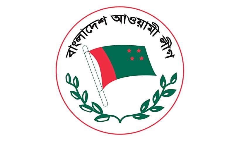Al-led 14-party alliance for banning Jamaat-Shibir