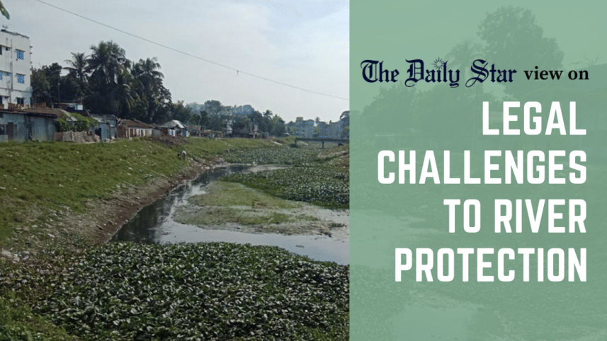 legal_and_extra-legal_challenges_to_river_protection.png