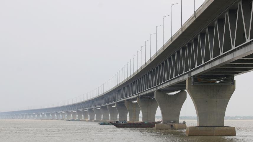padma_bridge.jpg