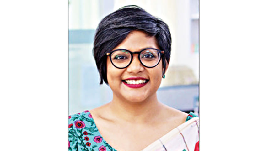 senjuti-saha.jpg