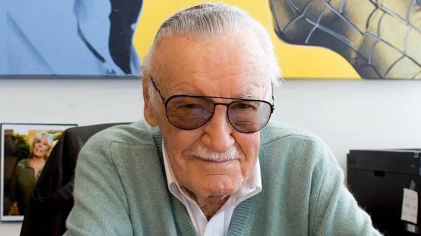 Stan Lee-publicity-h_2019_0.jpg