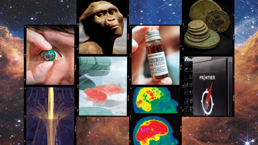 science_breakthroughs_2022