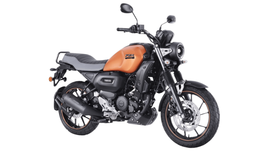 yamaha_fz-x_150.png
