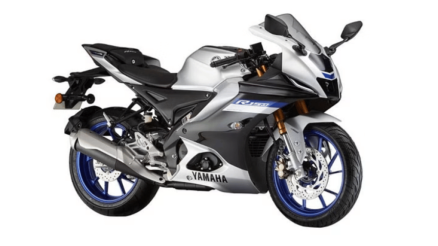 yamaha_r15m_v4.png