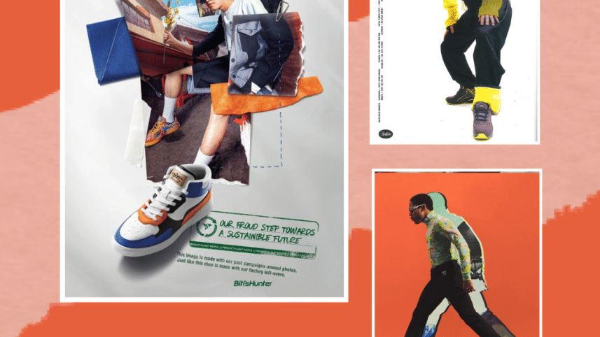 What is Y2K fashion and why is it getting popular? 