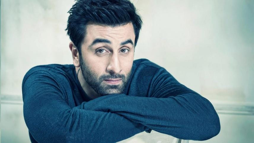 ranbir .jpg