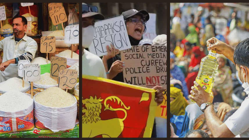 What is in store for the new year?